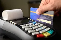 دلیل قطع خدمات مبتنی بر کارت برخی بانک‌ها اعلام شد