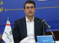 تسلط بر حقوق دیجیتال در بانکداری نوین ضروری است