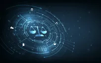 جولان سارقان علمی در فضای بی‌‌کلانتر