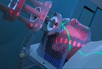 اثربخشی درمان و جلوگیری از آسیب‌های جانبی با استفاده از فیزیک پزشکی