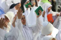 آغاز فرایند پیش ثبت نام «حج تمتع ۱۴۰۵» در نیمه دوم مهرماه سال جاری