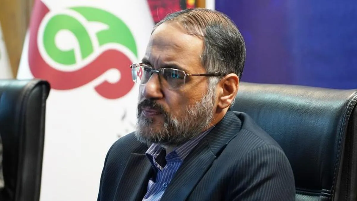 نگاهداری: اثر واقعی ماشه، به مراتب کمتر از تحریم‌های آمریکاست