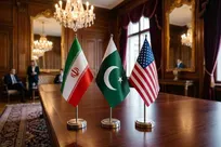 مثلث قدرت ایران؛ هرمز، موشک، ملت/ آمریکا شروط تهران را پذیرفته، حالا نمی‌تواند فرار کند