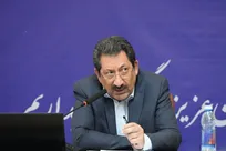 وزیر صمت بر پایداری اشتغال، حمایت از تولید و رصد بازار تاکید کرد