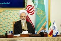 تفسیر-چهارگانه-از-مهدویت-انقلاب-اسلامی-جلوه-عینی-انتظار-جامع-است