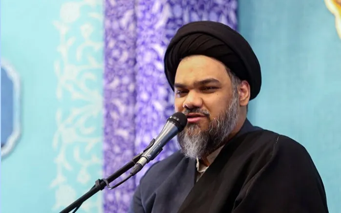 طباطبایی