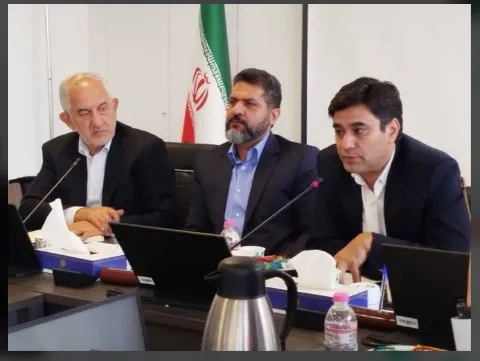گردشگری