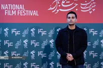 دلنوشته آرمان درویش برای رهبر شهید انقلاب/ شهیدی از تبار ادبیات و فرهنگ