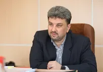 افزایش بیش از ۹۰ درصدی قیمت برق تکذیب شد/ تعرفه مشترکان ارتباطی با نرخ بازار ندارد