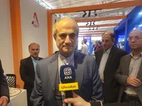 دانشگاه علم و صنعت ایران با شهرک‌های علمی و فناوری در معرفی نخبگان همکاری دارد