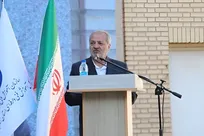 توزیع کارت نشاط برای ۵۳۰ هزار دانش‌آموز نیازمند آغاز شد