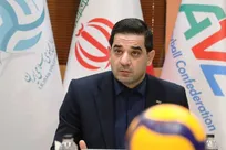 تقوی: ادامه همکاری با پیاتزا را منوط به نتیجه نکنیم/ به پیروزی‌ها با همان ابعاد شکست‌ها توجه کنیم