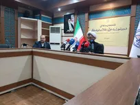 خسروپناه: سازمان هوش مصنوعی و کوانتوم باید به‌صورت یکپارچه و هماهنگ تأسیس شود