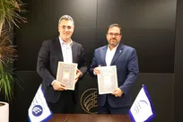 شرکت زیرساخت و پژوهشگاه ارتباطات برای ورود شبکۀ کشور به عصر کوانتوم همکاری خواهند کرد