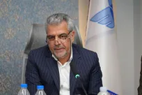 هوش مصنوعی، دروازه‌ای به آینده‌ای کارآمد و عادلانه