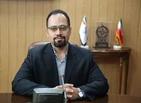 سرمایه گذاری ۳ میلیون ایرانی در رمزارز