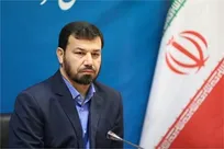 ۳ شهرستان خوزستان میزبان شب شعر جشنواره بین‌المللی شعر رضوی عربی هستند