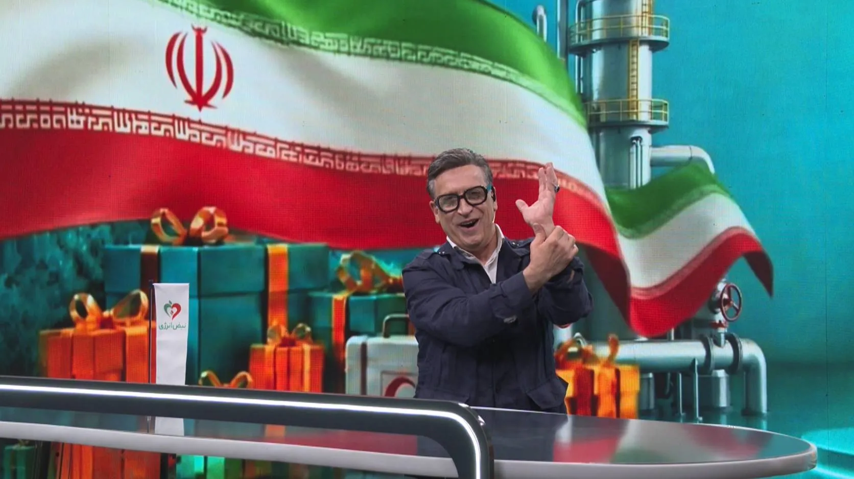  نبض بازار