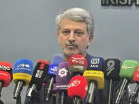 کوهپایه‌زاده: موضوع اختلاف علیپوریان باید حل‌وفصل شود/ اسفندیارپور در بحث اردوهای ما کمک می‌کند