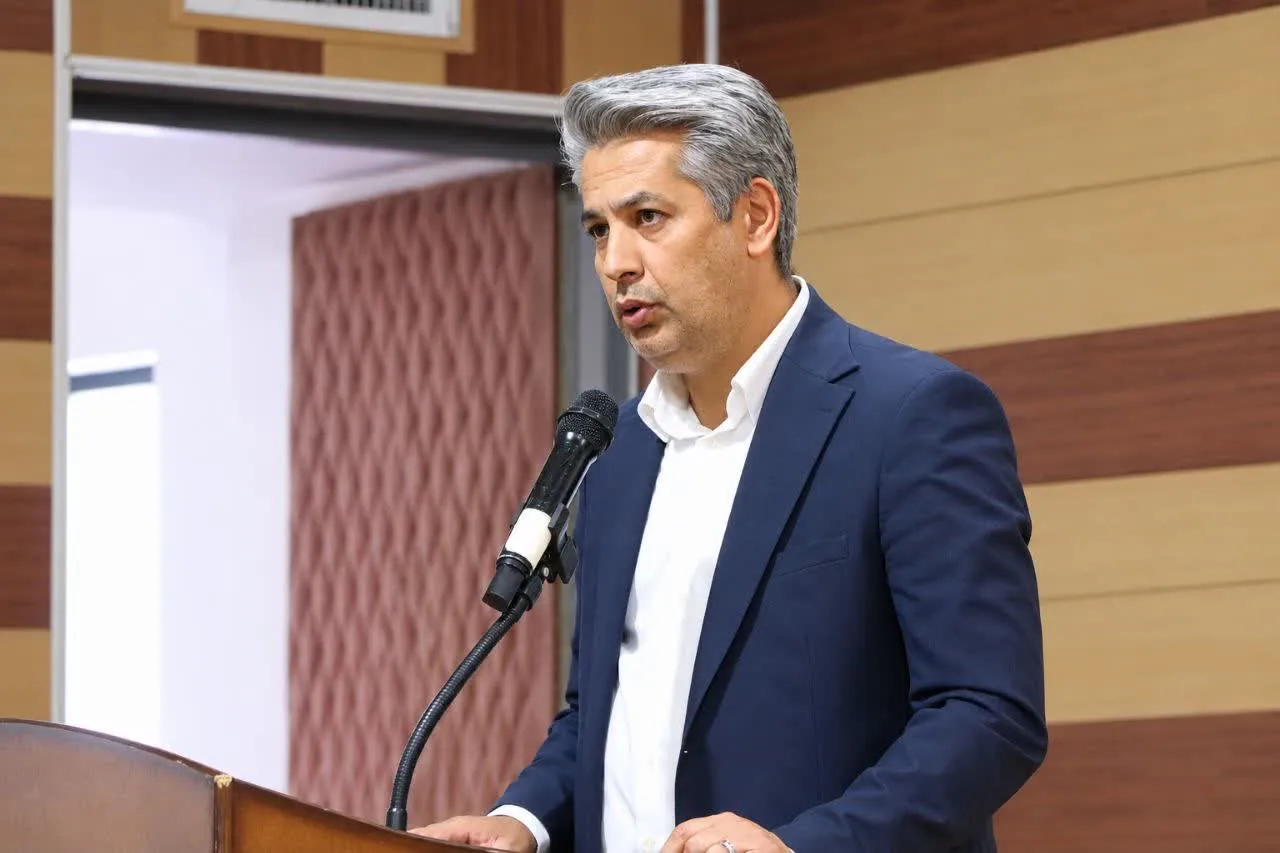 دکتر عبداله‌زاده