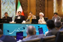 دادستان کل کشور دستور رسیدگی جدی به مشکلات آب کشاورزان اصفهان داد