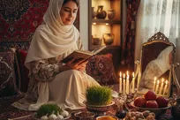 در سال جدید به کمک این چند برنامه بیشتر کتاب بخوانید