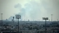 حمله موشکی به پایگاه آمریکا در اردن؛ سامانه‌های پدافندی فعال شدند