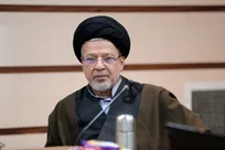 سیره آیت الله خامنه‌ای هرگز متوقف نخواهد شد