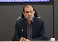 خراسان-جنوبی-شنبه-تعطیل-است