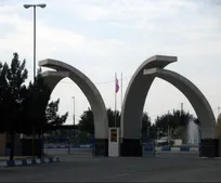 افزایش ۳ رشته جدید کارشناسی ارشد به مجموعه رشته‌های دانشگاه آزاد ورامین-پیشوا