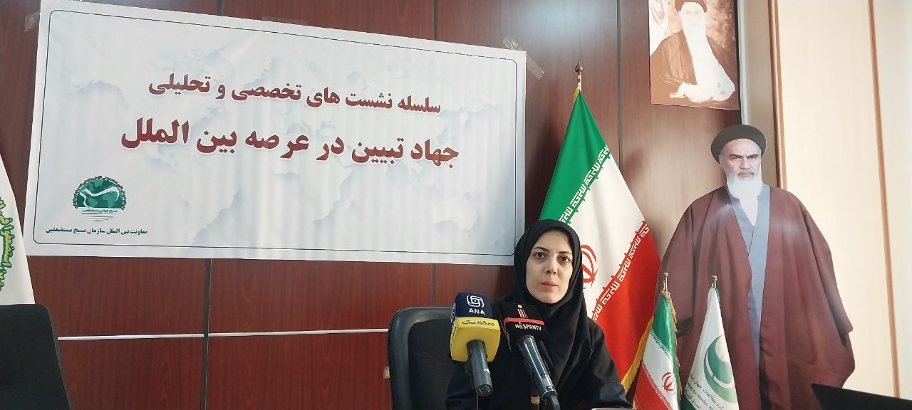 سناریوهای شکست‌خورده آمریکا از کودتا تا تحریم در ونزوئلا/ونزوئلا قربانی ۵۰۰ سال استعمار و سلطه‌گری آمریکا است