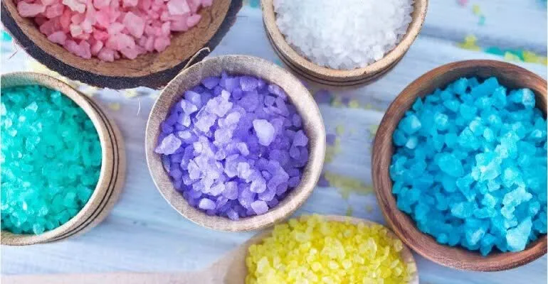 تغذیه