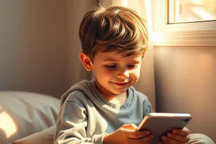 بهترین بازی سال ویدیویی ایران به پویش «بازی‌ران» پیوست