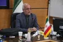 شبکه استادان متخصص در دانشگاه آزاد ایجاد شود