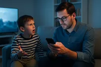 خطر فروپاشی مرز واقعیت و مجاز؛ «گفت‌وگو» در معرض تهدید