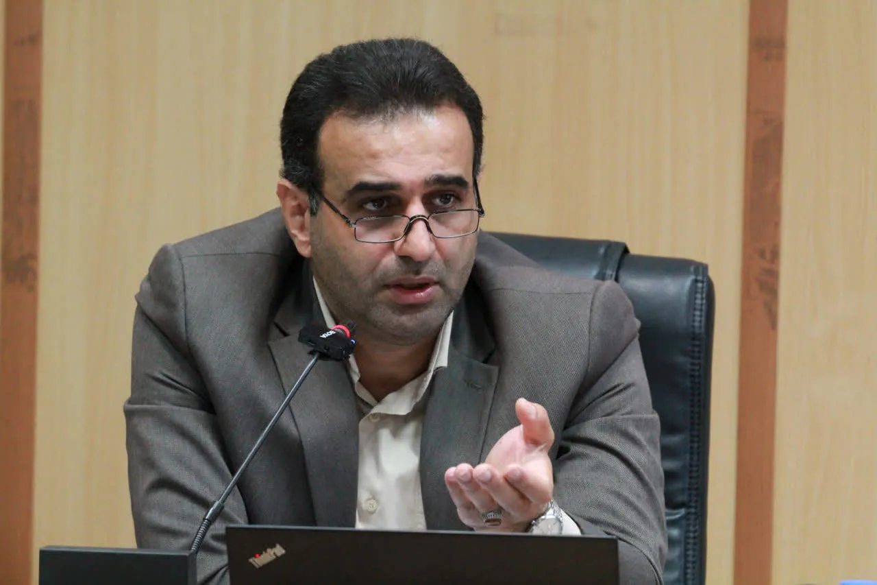 ملکی چوبری