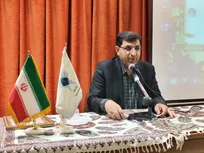 از پاسخگویی ۹۹ درصدی به درخواست‌های دانشجویی تا خیزِ جذب حداکثری نودانشجویان