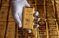 قیمت طلا امروز جمعه ۵ دی 1404