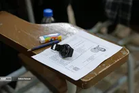 مشخص شدن زمان آزمون ارزیابی علمی دانشجویان علوم پزشکی متقاضی انتقال