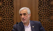 رئیس سازمان غذا و دارو بر تأمین به موقع اقلام پزشکی برای مراسم تشییع و اربعین حسینی تأکید کرد