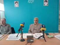 صمصامی: دولت در افزایش نرخ ارز تاثیرگذار است