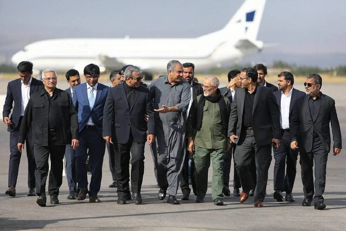 محسن نقوی
مشهد
وزیر کشور پاکستان