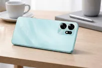 آنر یک گوشی اقتصادی با حافظۀ ۲۵۶ گیگابایتی معرفی کرد