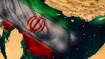 امیر مقدم: آمریکا جرات نزدیک شدن به آب‌های ایران را ندارد