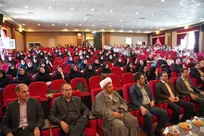 دانشگاه‌ها در جهاد تبیین با روش‌های علمی، پیشرو هستند