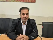 رسالت ستاد شاهد؛ سیاست‌گذاری کلان برای ارتقای سطح علمی، معیشتی و روحی خانواده‌های ایثارگر