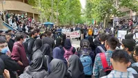 دانشجو باید دست‌به‌قلم شود، نه دست‌به‌چاقو/ ضرورت شکل‌گیری اعتراضات علمی و گفت‌وگومحور در دانشگاه‌ها