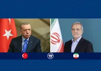 بزشكيان-وأردوغان-يشدّدان-على-التعاون-الإقليمي-وتكريس-الحوار-لتهدئة-التوترات