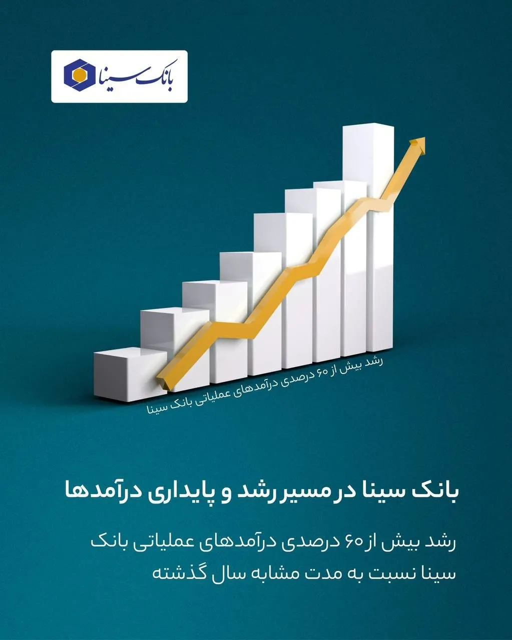 درآمد