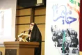طرح حامیم در واحد کرمانشاه
